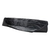 GB 383 Mood Bar Gear Bag